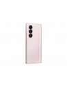 Smartphone - SAMSUNG Z Fold 6, 5G, Rosa, RAM 12 GB, 512 GB