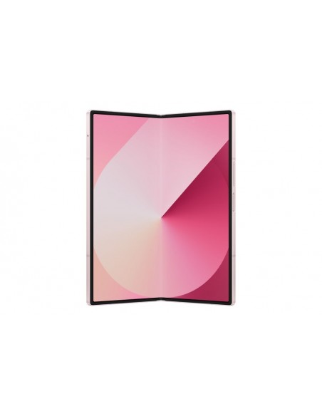 Smartphone - SAMSUNG Z Fold 6, 5G,...