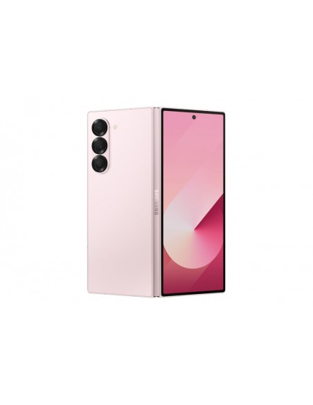 Smartphone - SAMSUNG Z Fold 6, 5G,...