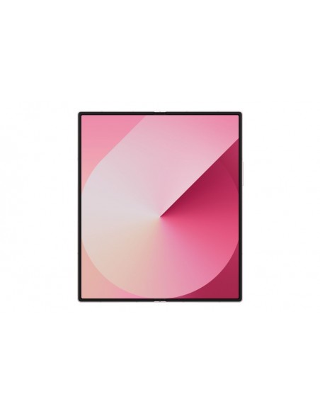 Smartphone - SAMSUNG Z Fold 6, 5G,...