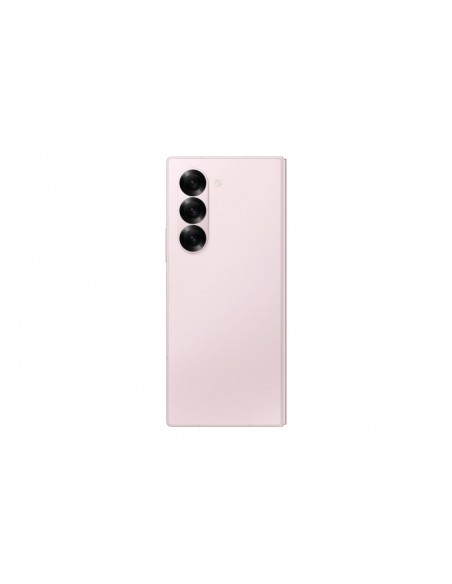 Smartphone - SAMSUNG Z Fold 6, 5G,...