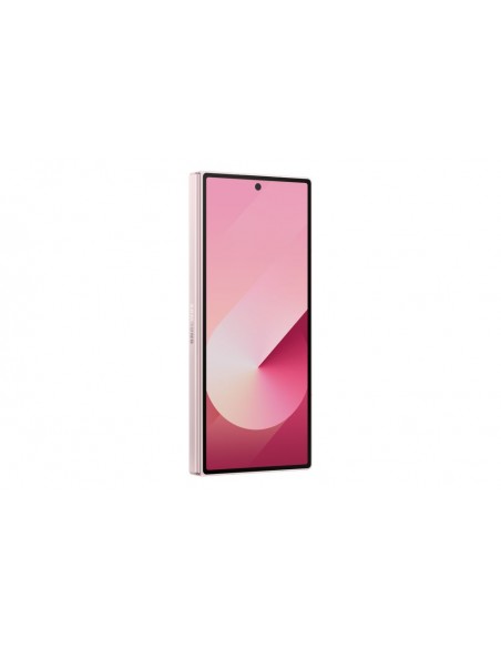 Smartphone - SAMSUNG Z Fold 6, 5G,...