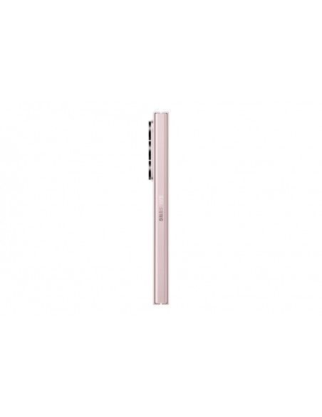 Smartphone - SAMSUNG Z Fold 6, 5G,...