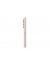 Smartphone - SAMSUNG Z Fold 6, 5G, Rosa, RAM 12 GB, 512 GB