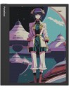EBook y EReader - POCKETBOOK InkPad Eo Misty, Gris, 10,3" 4GB RAM