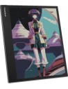 EBook y EReader - POCKETBOOK InkPad Eo Misty, Gris, 10,3" 4GB RAM