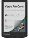Ebook - POCKETBOOK Verse Pro Color Stormy Sea, 6"