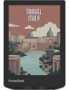 Ebook - POCKETBOOK Verse Pro Color Stormy Sea, 6"