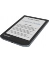 Ebook - POCKETBOOK Verse Pro Color Stormy Sea, 6"