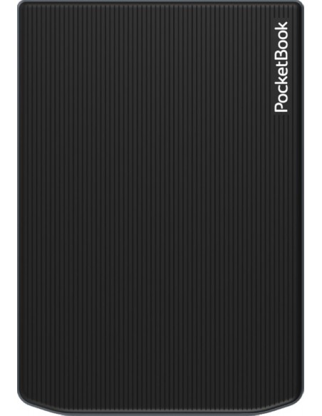 Ebook - POCKETBOOK Verse Pro Color...