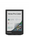 Ebook - POCKETBOOK Verse Pro Color Stormy Sea, 6"