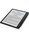 EBook - POCKETBOOK Era Color Stormy Sea, 7", Resistente al agua, RAM 1 GB