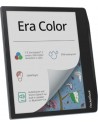 EBook - POCKETBOOK Era Color Stormy Sea, 7", Resistente al agua, RAM 1 GB