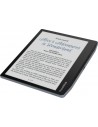 EBook - POCKETBOOK Era Color Stormy Sea, 7", Resistente al agua, RAM 1 GB