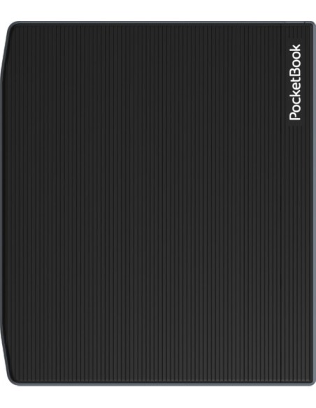 EBook - POCKETBOOK Era Color Stormy...