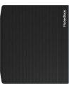 EBook - POCKETBOOK Era Color Stormy Sea, 7", Resistente al agua, RAM 1 GB
