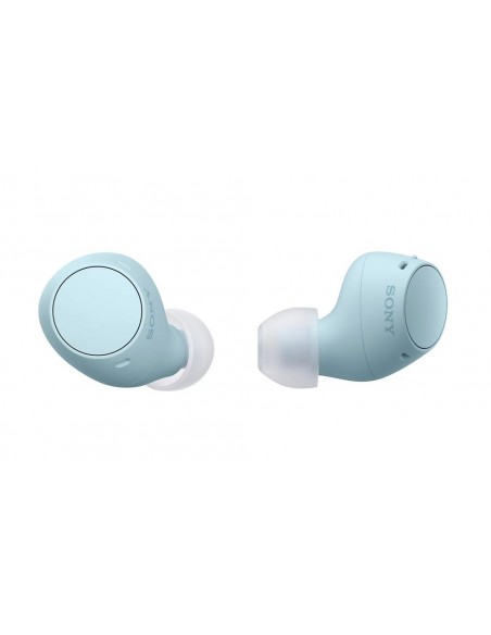 Auriculares Inalámbricos - SONY...