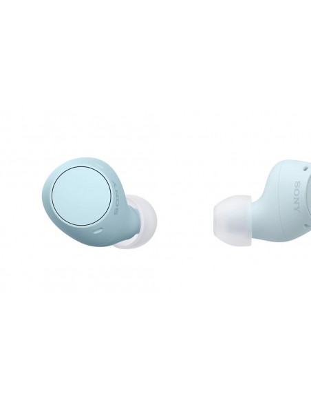 Auriculares Inalámbricos - SONY...