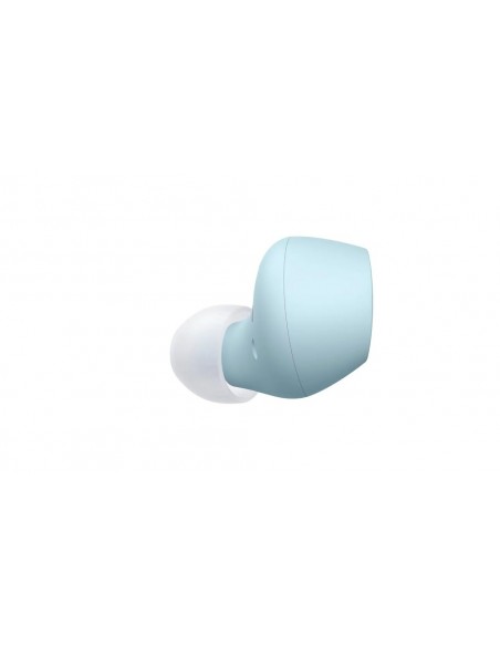 Auriculares Inalámbricos - SONY...