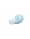 Auriculares Inalámbricos - SONY WF-C510, Azul