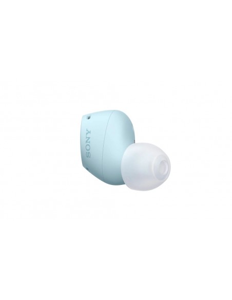 Auriculares Inalámbricos - SONY...