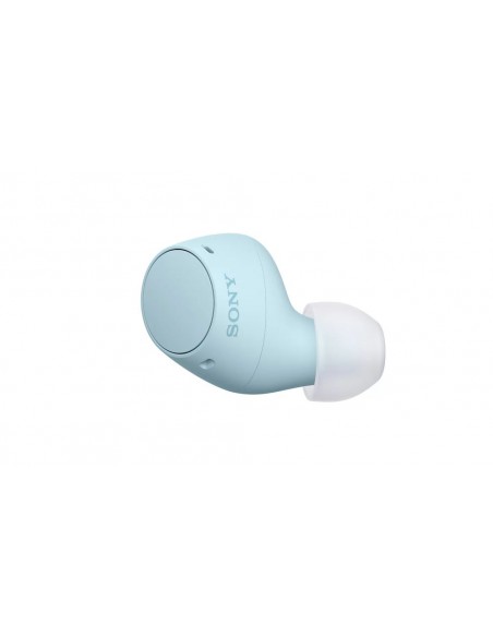 Auriculares Inalámbricos - SONY...