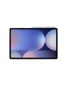 Tablet - SAMSUNG TAB S10+, Gris, WiFi, RAM 12 GB, 512 GB