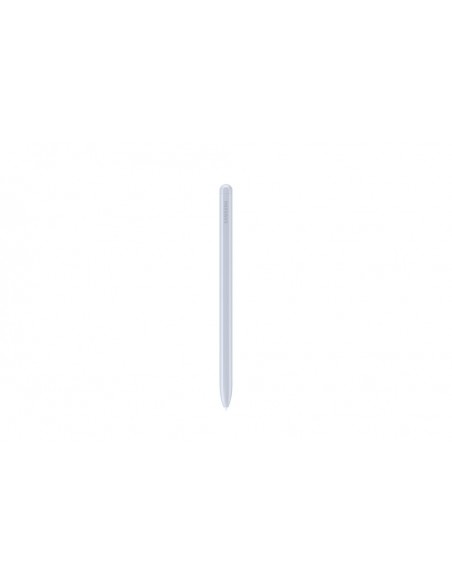 Tablet - SAMSUNG TAB S10+, Gris,...