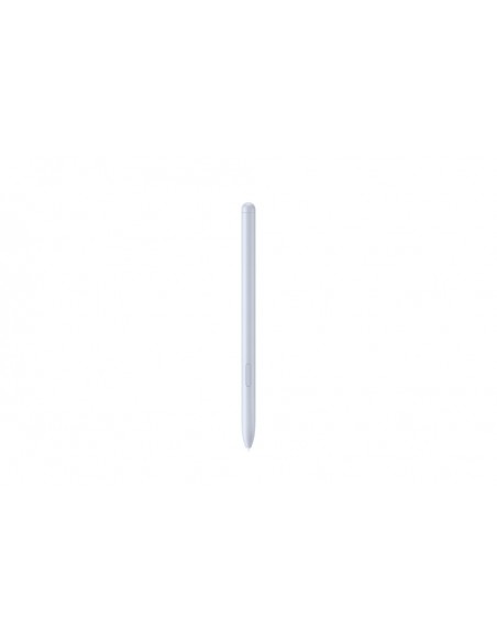 Tablet - SAMSUNG TAB S10+, Gris,...