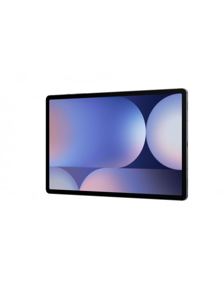 Tablet - SAMSUNG TAB S10+, Gris,...