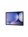 Tablet - SAMSUNG TAB S10+, Gris, WiFi, RAM 12 GB, 512 GB