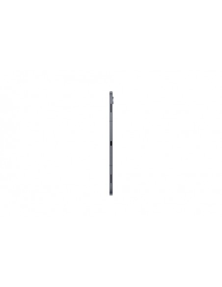 Tablet - SAMSUNG TAB S10+, Gris,...