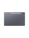 Tablet - SAMSUNG TAB S10+, Gris, WiFi, RAM 12 GB, 512 GB