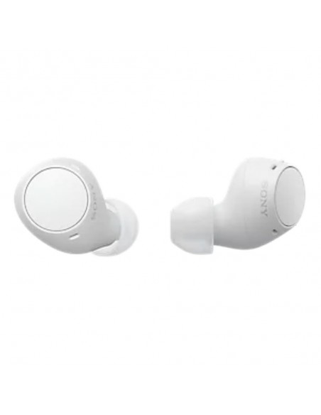 Auriculares Inalámbricos - SONY...