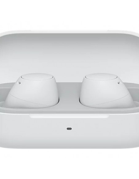 Auriculares Inalámbricos - SONY...