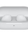 Auriculares Inalámbricos - SONY WF-C510, Blanco