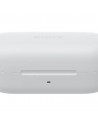 Auriculares Inalámbricos - SONY WF-C510, Blanco