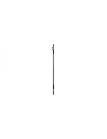 Tablet - SAMSUNG Tab S10 Plus, WiFi,...