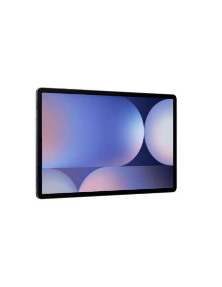 Tablet - SAMSUNG Tab S10 Plus, WiFi,...