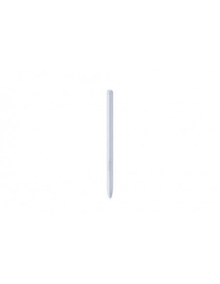 Tablet - SAMSUNG Tab S10 Plus, WiFi,...