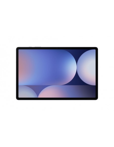 Tablet - SAMSUNG Tab S10 Plus, WiFi,...