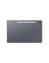 Tablet - SAMSUNG Tab S10 Plus, RAM 12 GB, 512 GB, Gris, 5G