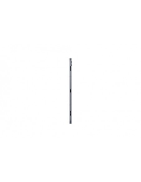 Tablet - SAMSUNG Tab S10 Plus, RAM 12...
