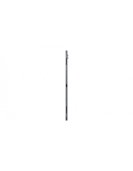 Tablet - SAMSUNG Tab S10 Ultra, Gris,...