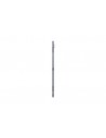 Tablet - SAMSUNG Tab S10 Ultra, Gris, WiFi, RAM 12 GB, 512 GB