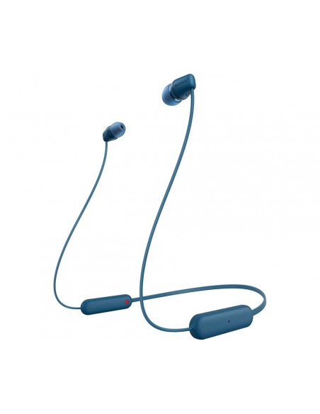 Auriculares Inalámbricos - SONY...