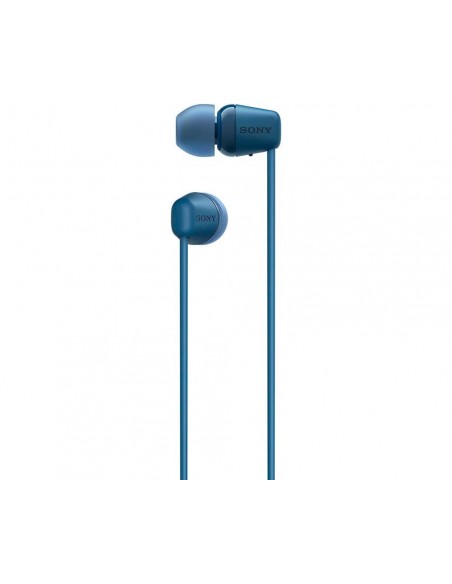 Auriculares Inalámbricos - SONY...