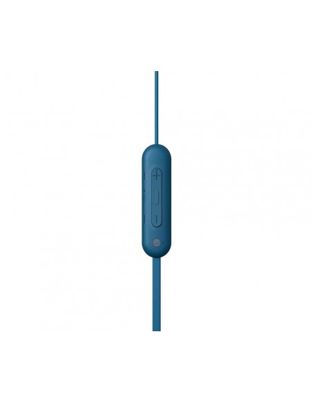 Auriculares Inalámbricos - SONY...
