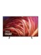 TV OLED - SAMSUNG TQ55S85DAEXXC, 4K, 55"