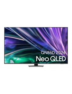 TV QLED - SAMSUNG...